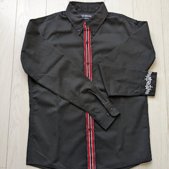 Soft machine - Picture 2 of 7